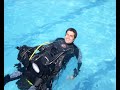 CLUB DE BUCEO AMPHIBIA - Nolveda 2007