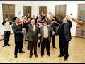 They are known in their native Romania as 