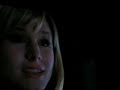 Heroes Season 3: Promo