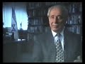 yitzhak-rabin-nov-1st-1995-moked-interview.html