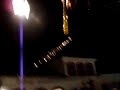 Carnaval Paraty 2008 - \"Parab�ns pra vc\"
