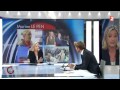 crise politique, �conomique, morale et sociale en france, difficult�s dans toute l'union europ�enne, violences polici�res lors des manifestations populaires ...