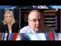 crise politique, �conomique, morale et sociale en france, difficult�s dans toute l'union europ�enne, violences polici�res lors des manifestations populaires ...