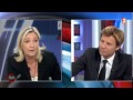 crise politique, �conomique, morale et sociale en france, difficult�s dans toute l'union europ�enne, violences polici�res lors des manifestations populaires ...