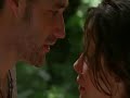 lost-perdidos-jack-kate-y-sawyer.html