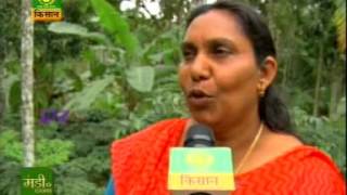 Mandi.com: September 18th, 2016 Episode 57 Third Segment