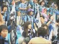 ULTRAS HAWK [2007.05.12] INCHEON UTD vs Suwon Samsung #.1