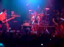 Paramore 30-08-07 Pressure Paramore 30-08-07 Pressure