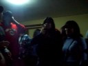 Wepiando-TAQ Wepiando-TAQ