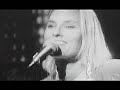 Aimee Mann "Amateur" music video