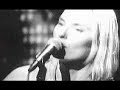 Aimee Mann 