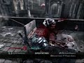 x D R 3 A iVi z vs. ITS BLinDFiREZZ