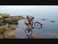 Meta Biketrials