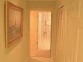 Click here to watch this video Hilton Head Vacation Rentals 1894 Beachside Tennis.mp4