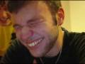 videos de Reaction To 2Girls1Cup