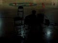 After the Storm (Kiuas Cover) After the Storm (Kiuas Cover)