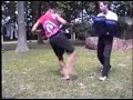 Filipino "Mixed" Martial Arts