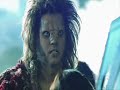 Flash Gordon - \"Blame\" Clip 6