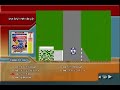 ??????????(Famicom) ??????????(Famicom)