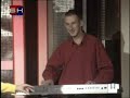 Jana Todorovic- Zidovi BN TV