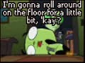 the-llama-song.html