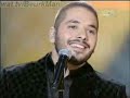 The PopStar Ramy Ayach Massive Hits