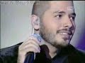 The PopStar Ramy Ayach Massive Hits
