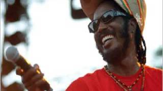Jah Mali & Jah Mason 'Strength to Strength'