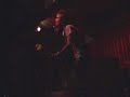 Kyle Riabko - I Had a Girl Kyle Riabko - I Had a Girl
