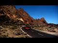 Algo Te Mueve (Alta Calidad) (High Quality) (HD)