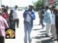 crack-heads-going-wild-where-im-from.html