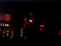 wolfstone from scotland.  awesome instrumental song gillies.  at ballydoyle in downers grove, il - suburb of chicago.