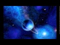 Free System Projekt - Substance