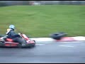 GoKarts Cont. Thumbs up from smyth GoKarts Cont. Thumbs up from smyth