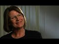 Fritz Schur Teknik - career video Fritz Schur Teknik - career video