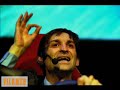 Albert Pla, el dolent de la pel·lícula
