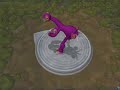 Spore - Creature Stage Part 3