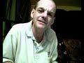 Newfoundland Must help 11 year old girl raped by  judgeDNA