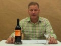 Cata: Sonsierra Tinto - BODEGAS SONSIERRA, SOCIEDAD COOPERATIVA