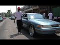 Gatz - Catch Me In The Hood Gatz - Catch Me In The Hood