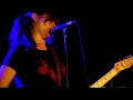 The Rogers Sisters live at Spiegeltent The Rogers Sisters live at Spiegeltent