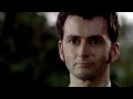 this song is ending...but the story never ends [ten tribute]
