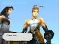 vagrant-story-ps-first-act-part-23.html