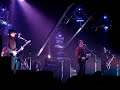 QOTSA - In the fade - live Stockholm