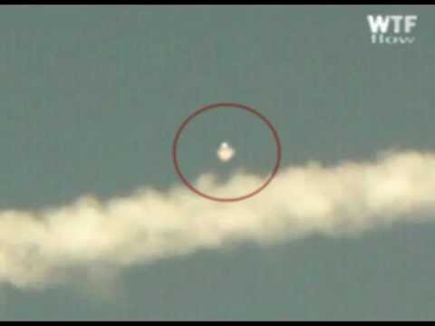 See video