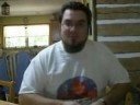 Bitch for a Day Contest WINNER