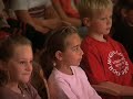 Ballen Boogie - Dance Project - Delft - 2makemovies