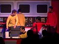 STAR TREK \"SPOCK\ STAR TREK \"SPOCK\