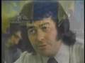 CJOH Newsline Promo