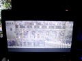 HP Mini 311 Atom n270 / Nvidia Ion 3gb DDR3 1080p h264 playback. (wireless n streamed)